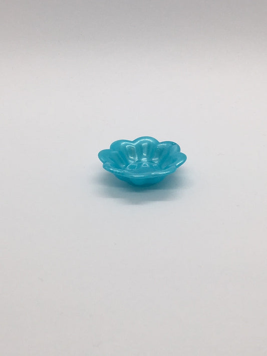 Playmobil Schale - türkis - C2875
