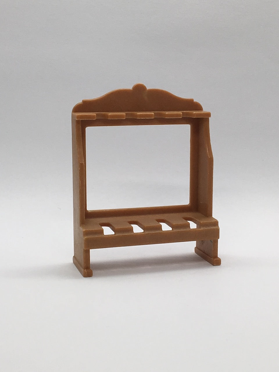 Playmobil Waffenständer - Gewehrständer - Western - C2898