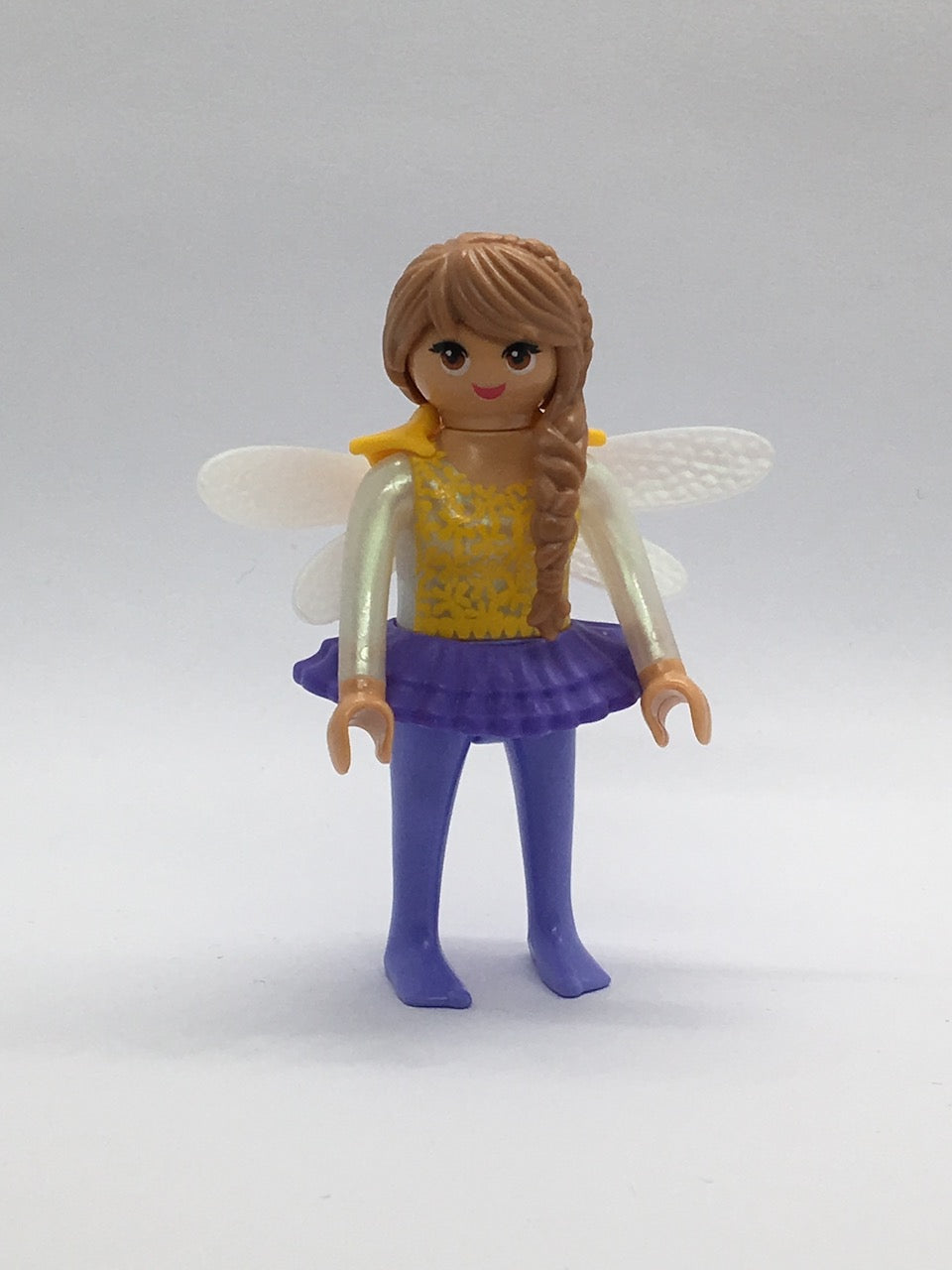 Playmobil Fee - Figur - C2910