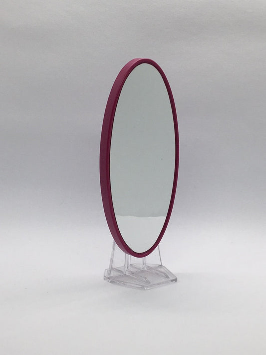 Playmobil Spiegel - C2911