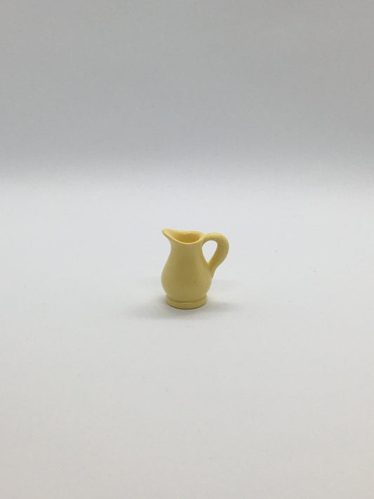 Playmobil Karaffe - gelb - C1217