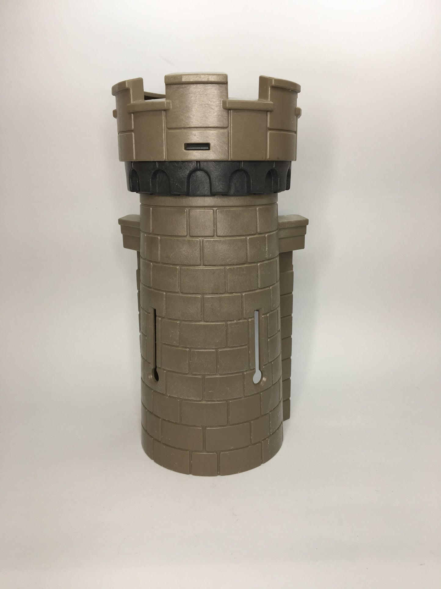 Playmobil Turm - Falkenritterburg - C0988