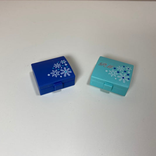 Playmobil 2 Geschenkboxen - 0581