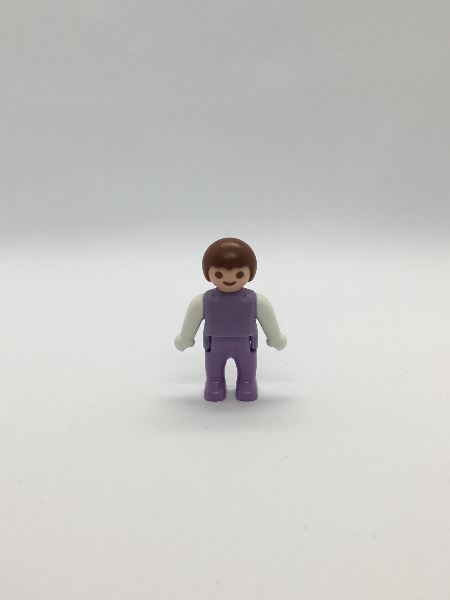 Playmobil Baby - Figur - C0860