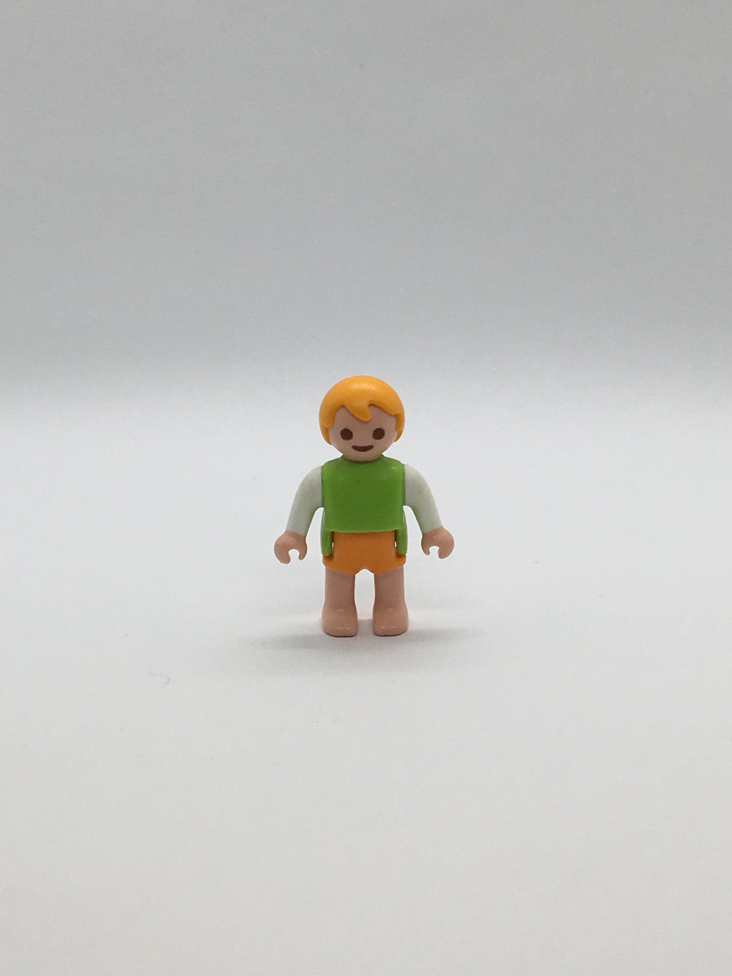 Playmobil Baby - Figur - C1227