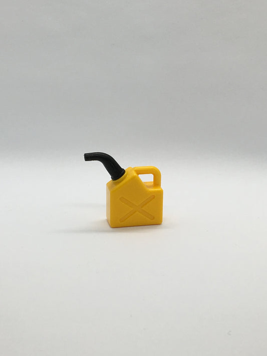 Playmobil Benzinkanister - A1449