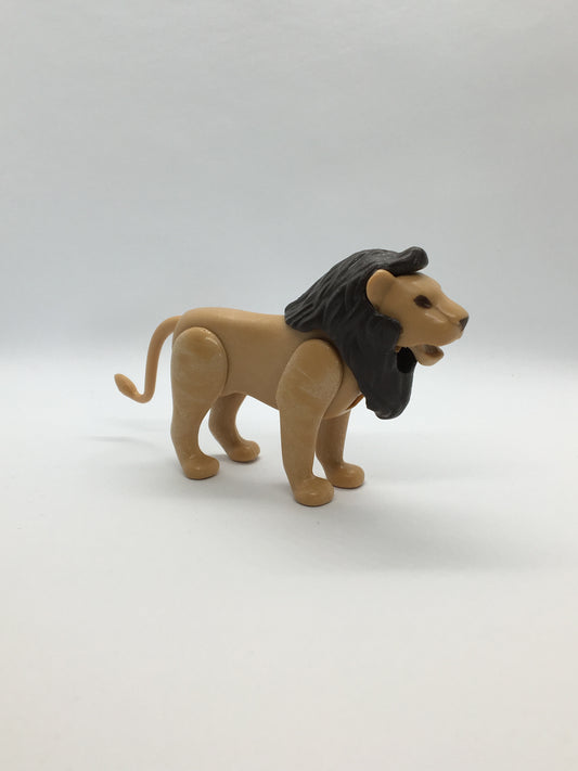 Playmobil Löwe - C0877