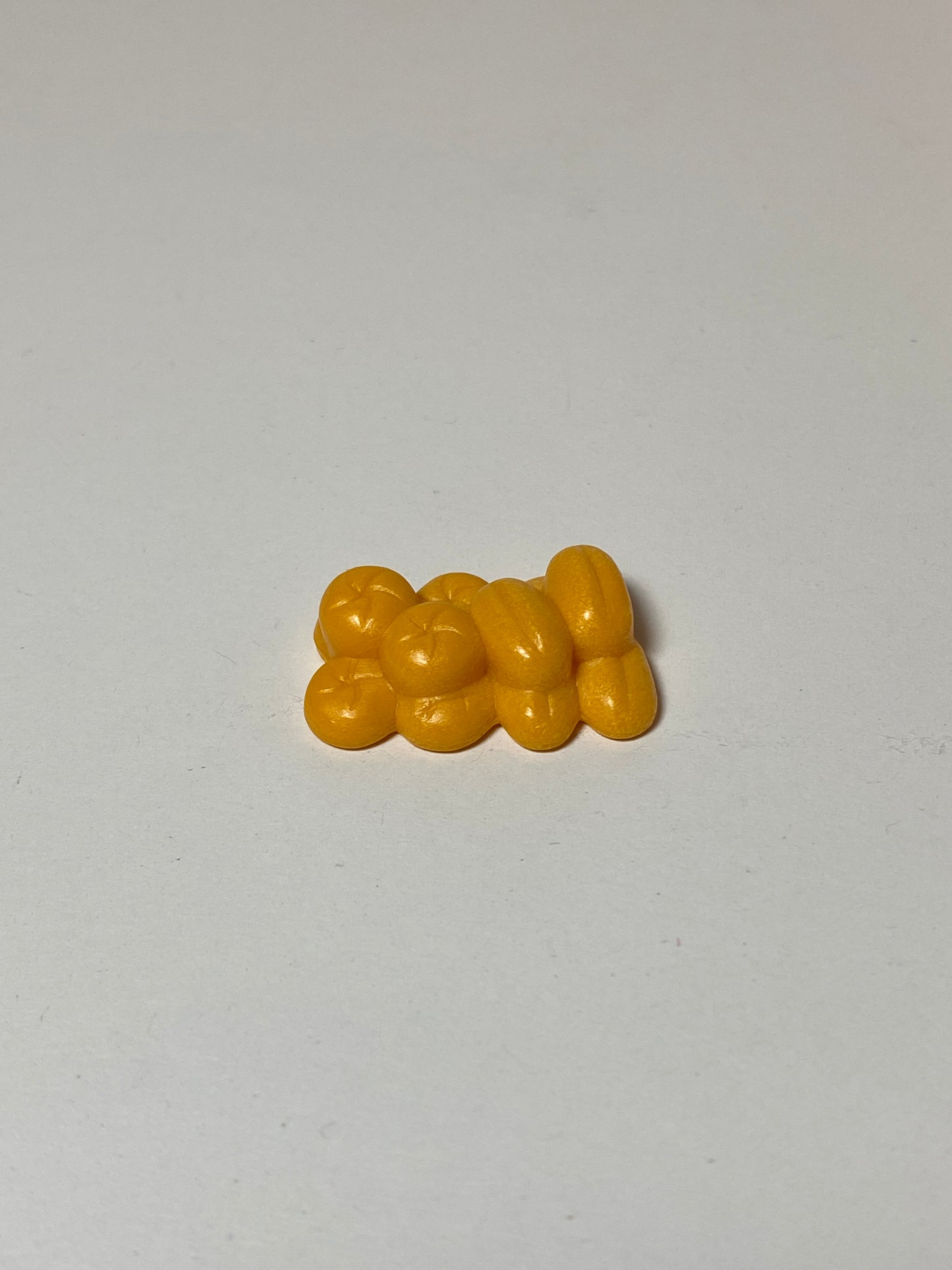 Playmobil Brötchen - Küche - Zubehör