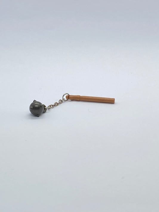 Playmobil Morgenstern - Ritter -Zubehör - A0309