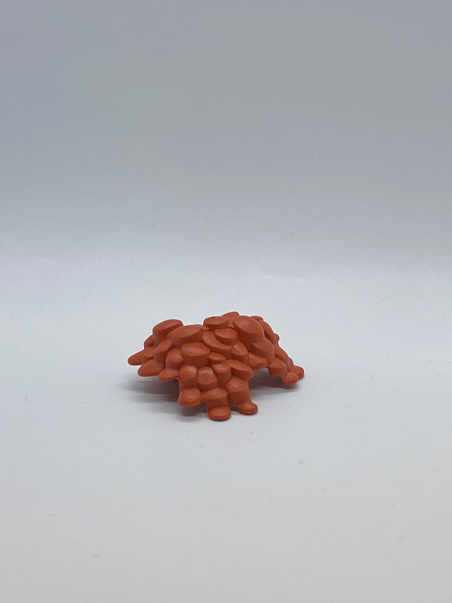 Playmobil Hängepflanze - Pilze - A3011