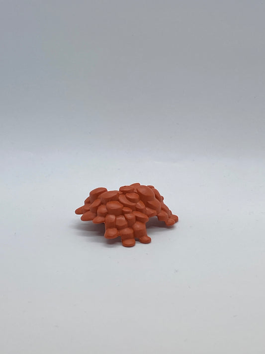 Playmobil Hängepflanze - Pilze - A3011