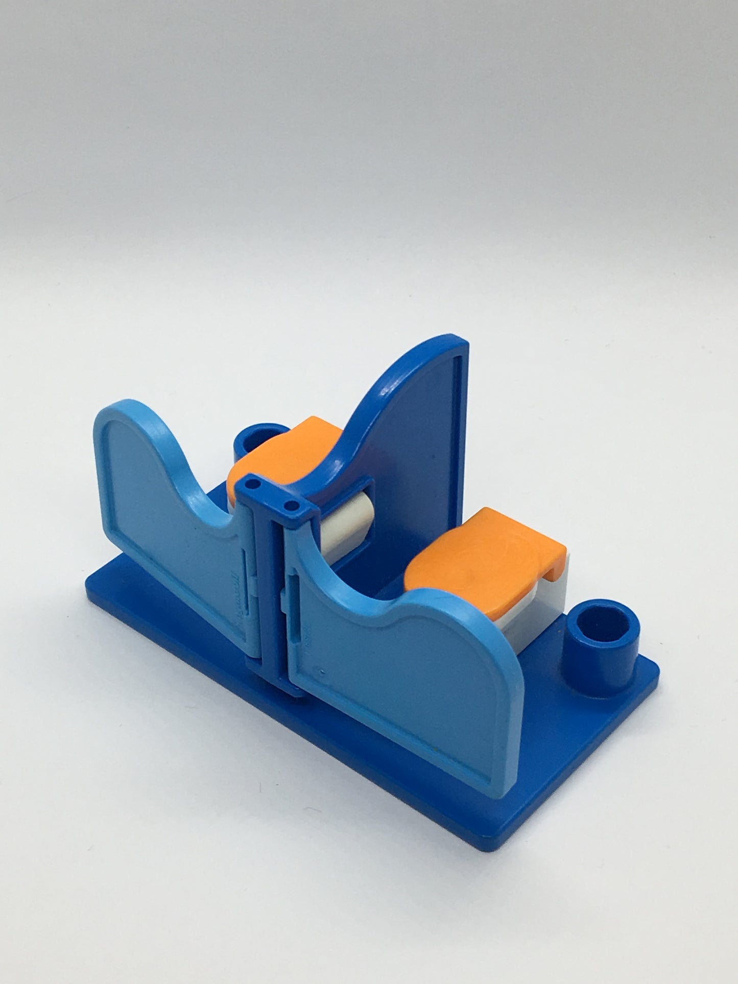 Playmobil Kindertoilette - Kita Sonnenschein - Ersatzteil - C1289