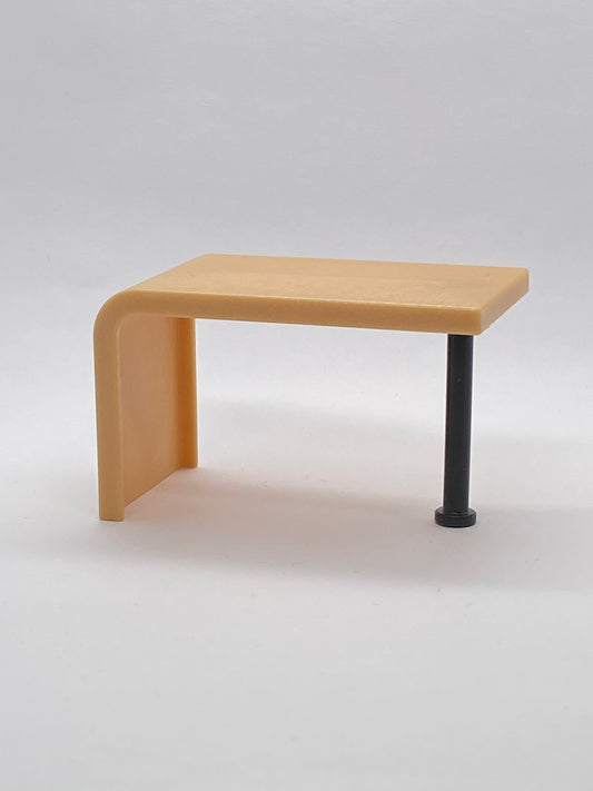 Playmobil Tisch - Küche - Ersatzteil - A3385