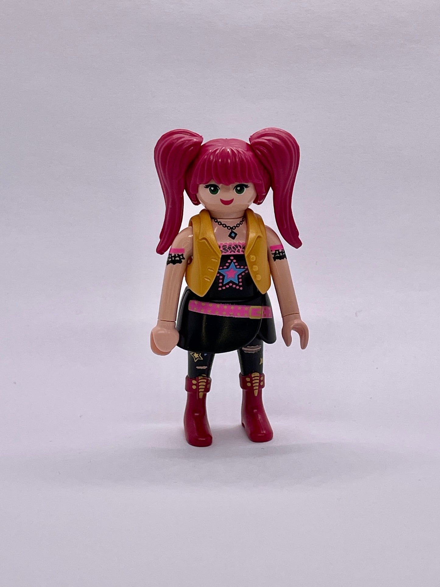 Playmobil Starleen - EverDreamerz - Figur - B0290