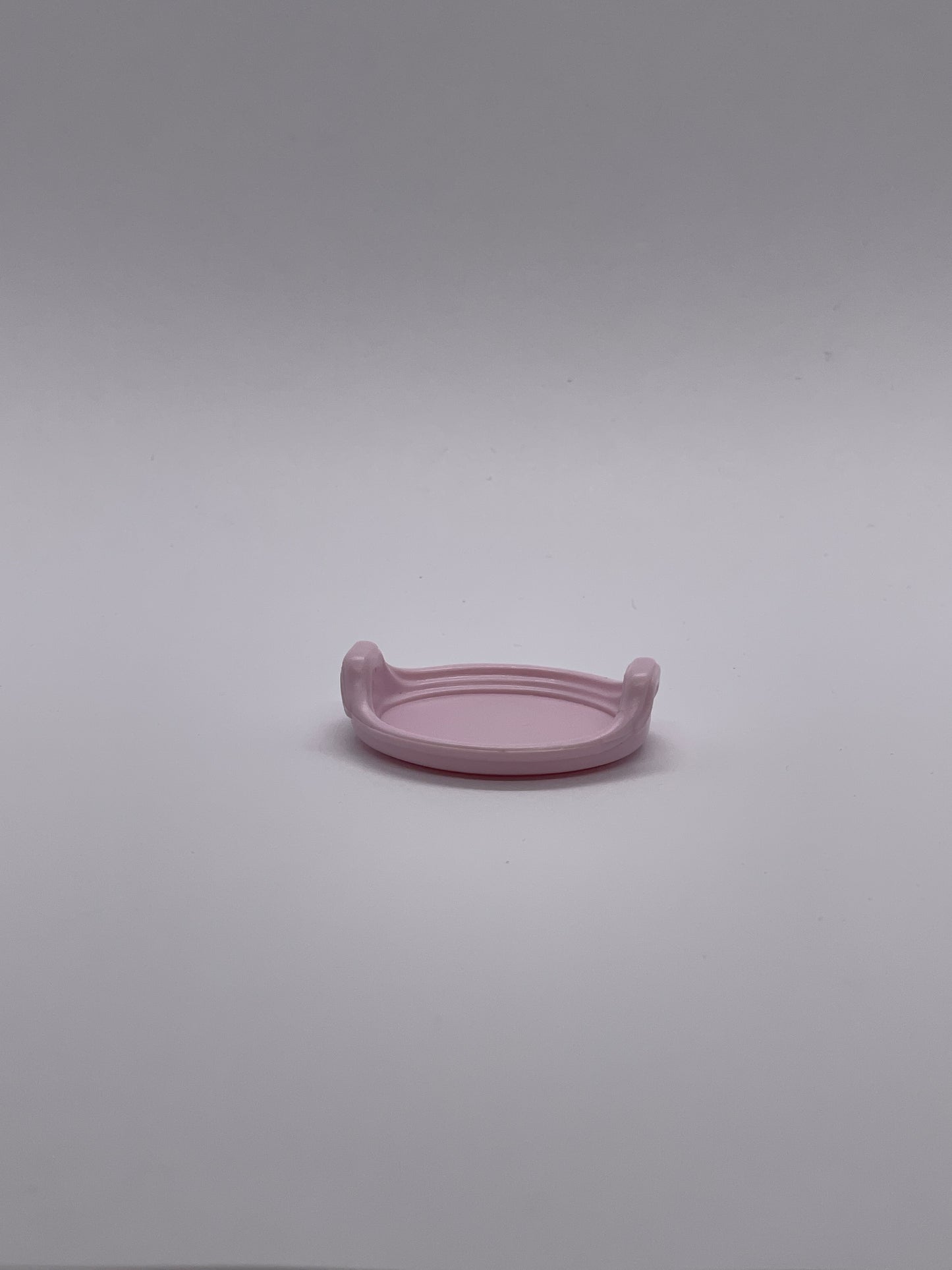 Playmobil Tablett - rosa - B0251