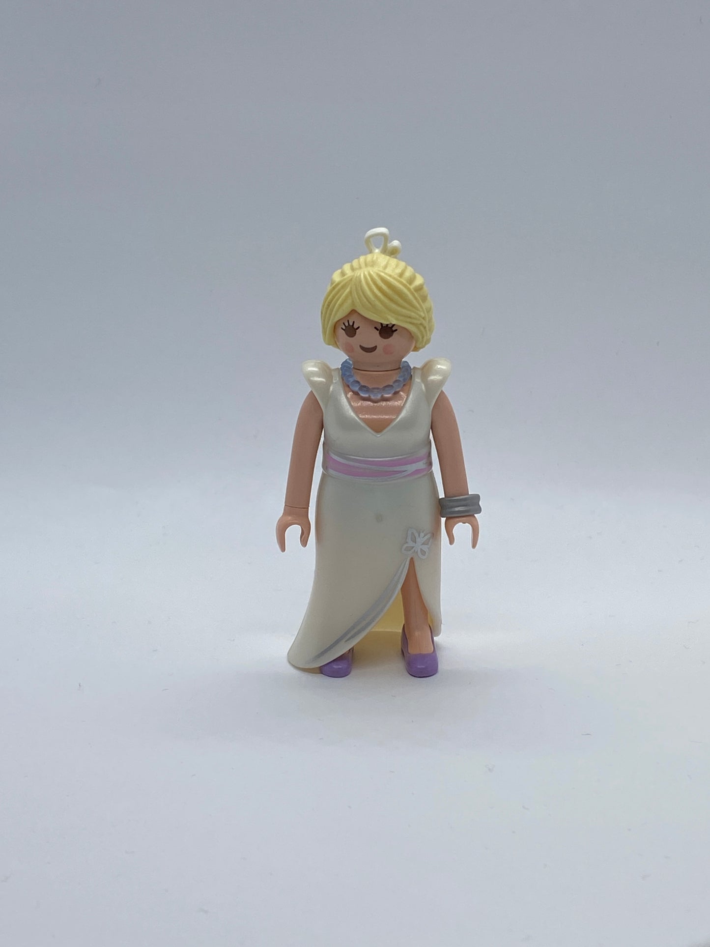 Playmobl Braut - Hochzeit - Figur - A3017