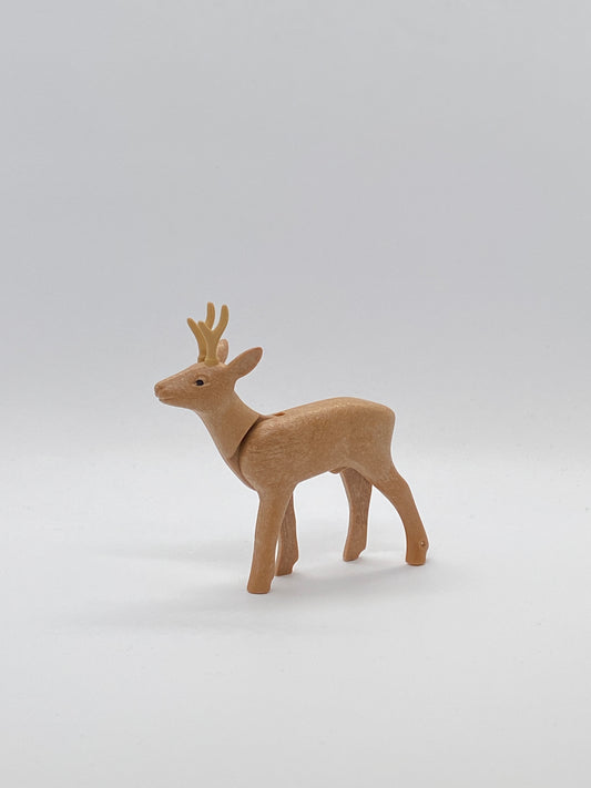 Playmobil Reh - A2570