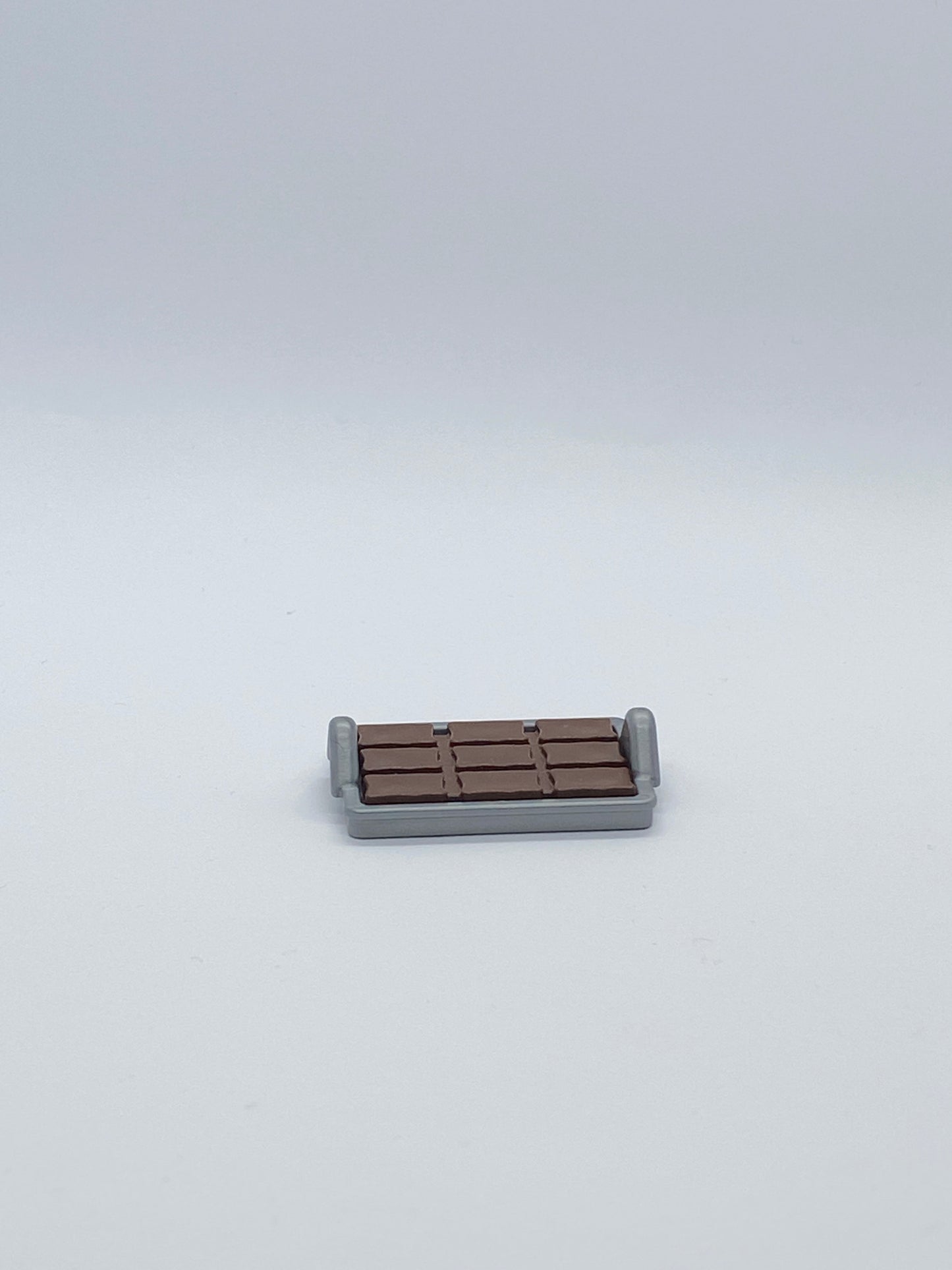 Playmobil Blech mit Schokobrownies -A2433