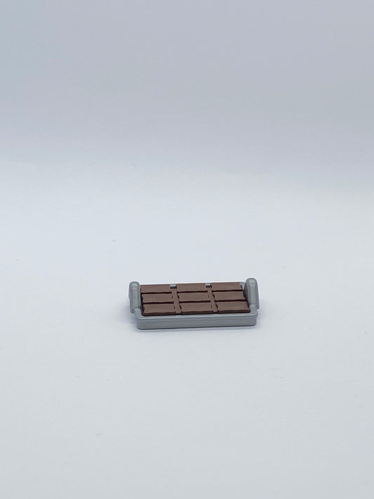 Playmobil Blech mit Schokobrownies -A2433