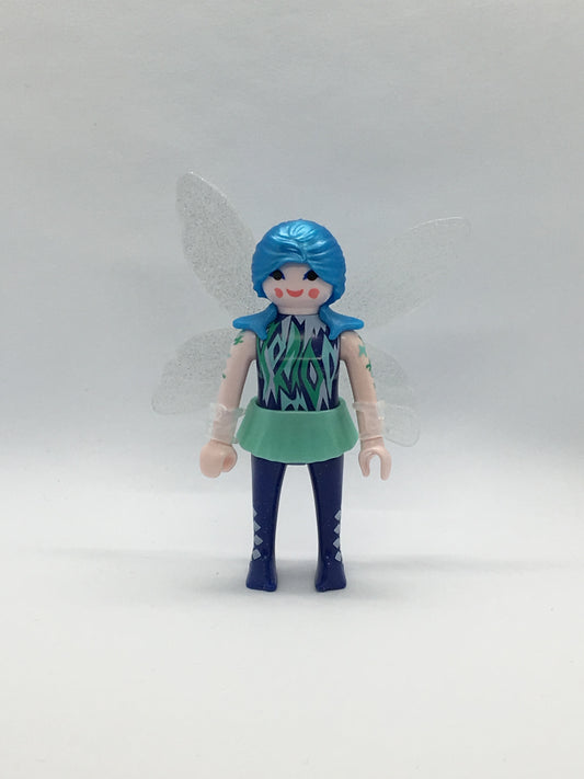 Playmobil Fee - C0676