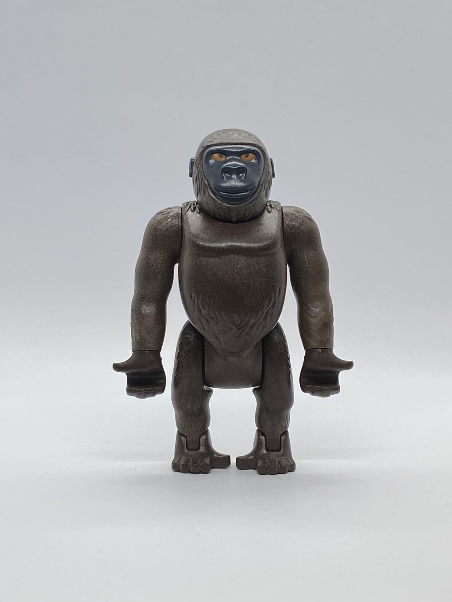 Playmobil Gorilla - A2500