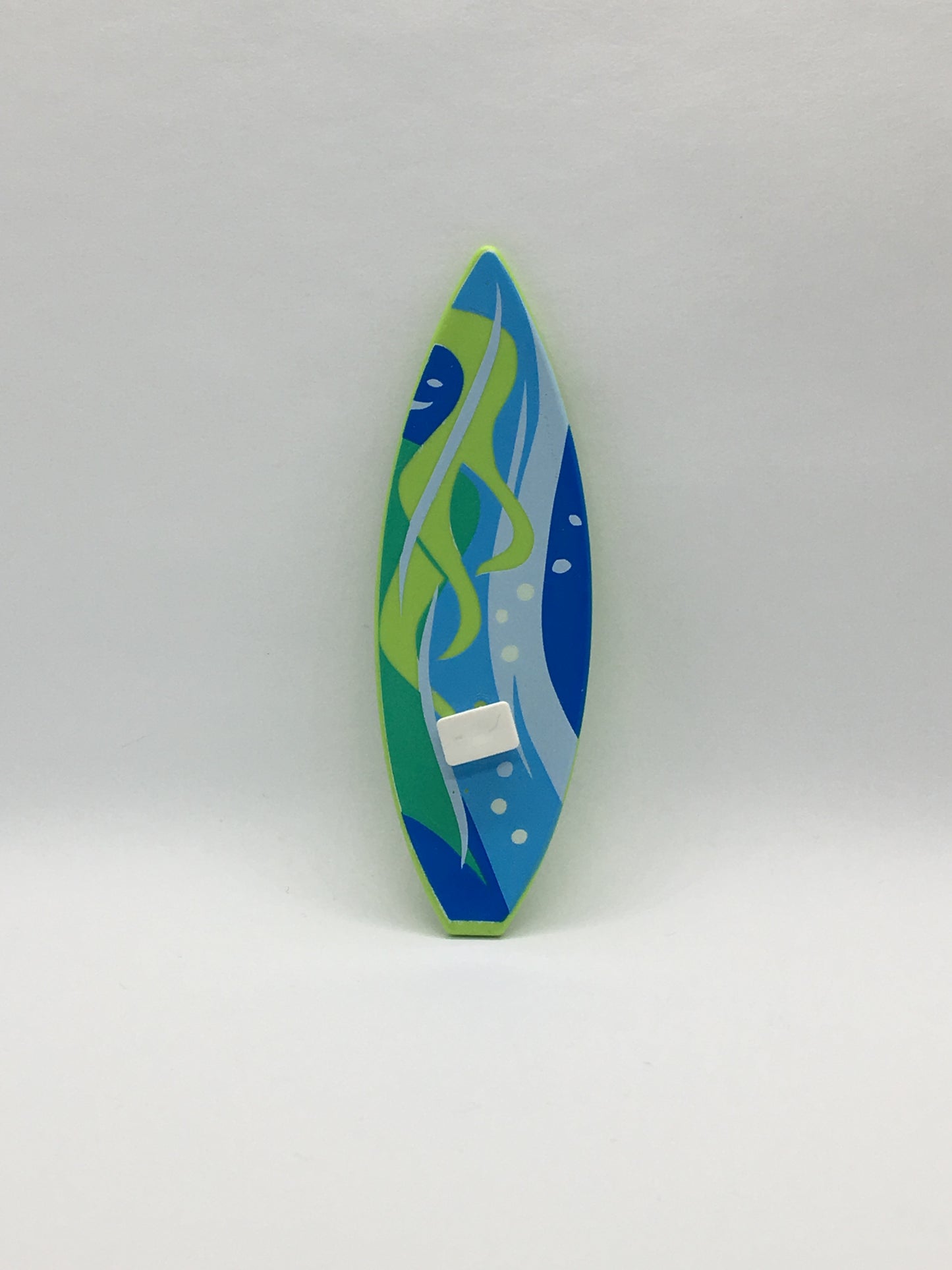 Playmobil Surfbrett - C1182
