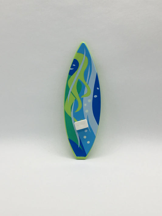 Playmobil Surfbrett - C1182