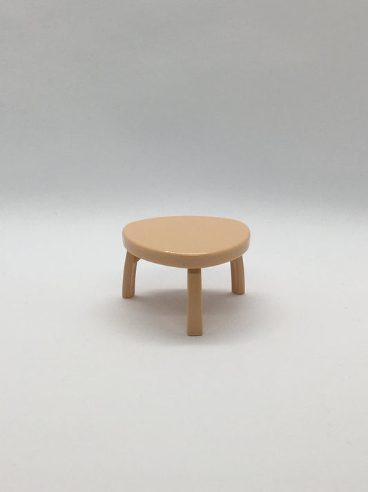 Playmobil kleiner Tisch - C0832