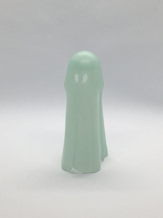Playmobil Geist-Kostüm - C0529