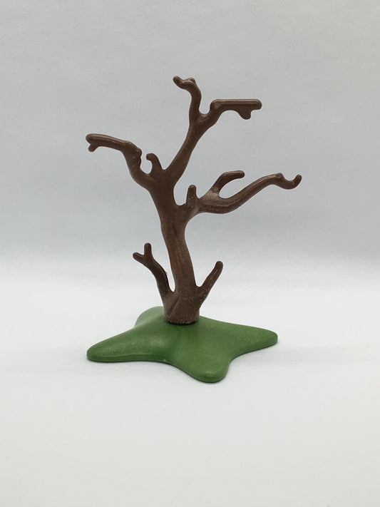 Playmobil Baum - C0702