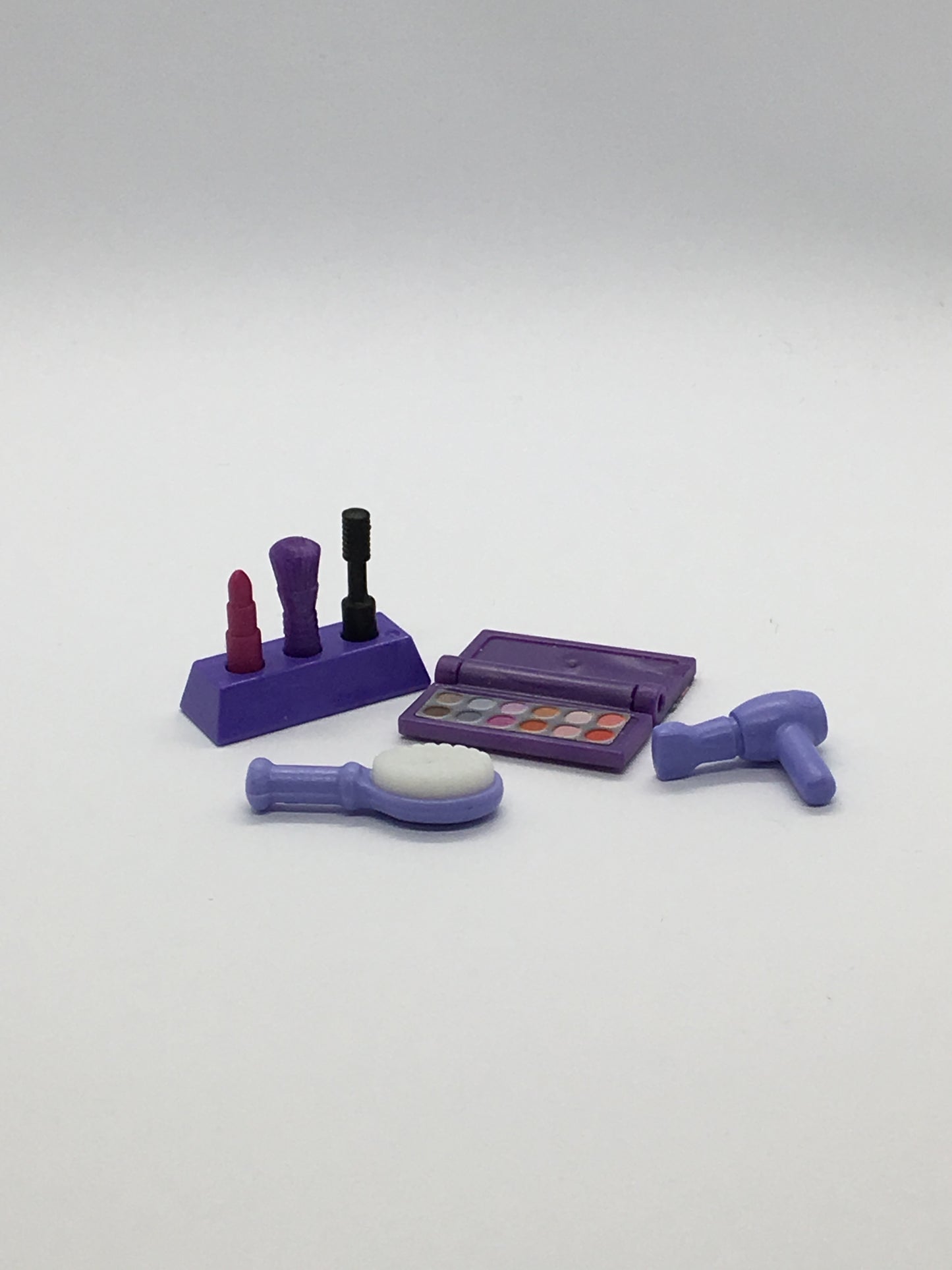Playmobil Schminkset - C0534