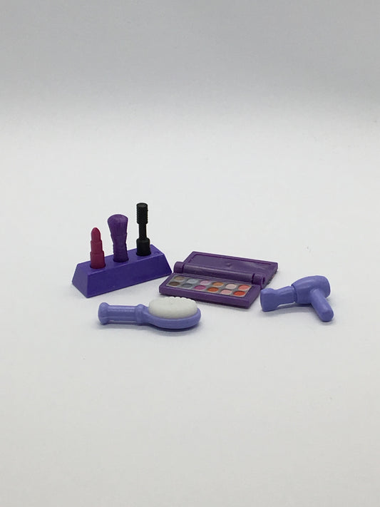 Playmobil Schminkset - C0534