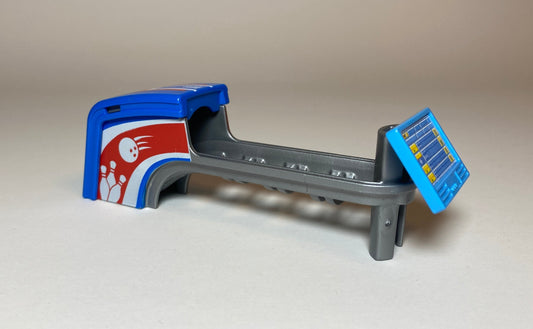Playmobil Bowling Kugelhalter - Ersatzteil - Zubehör  - 9440