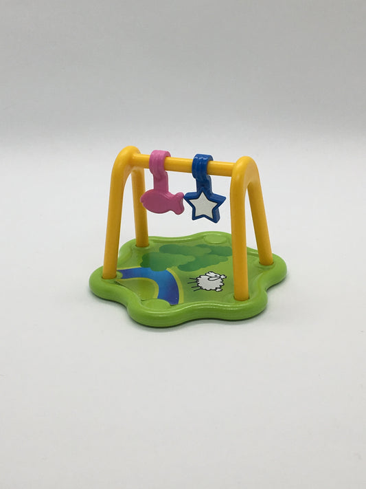 Playmobil Baby Spielbogen - Baby Zimmer - Zubehör - C0838
