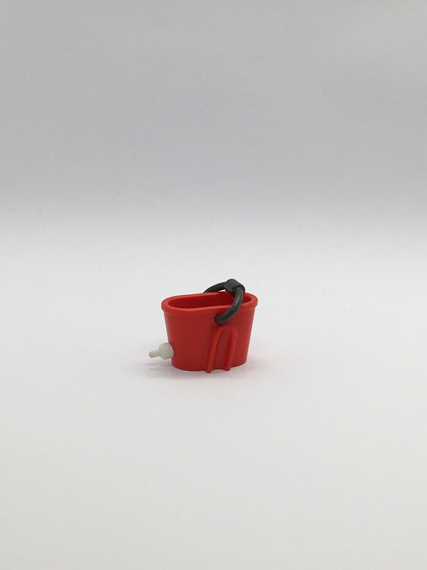 Playmobil Milcheimer - Futtereimer - A3203