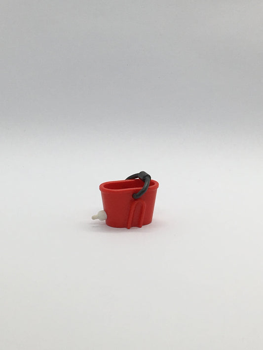 Playmobil Milcheimer - Futtereimer - A3203
