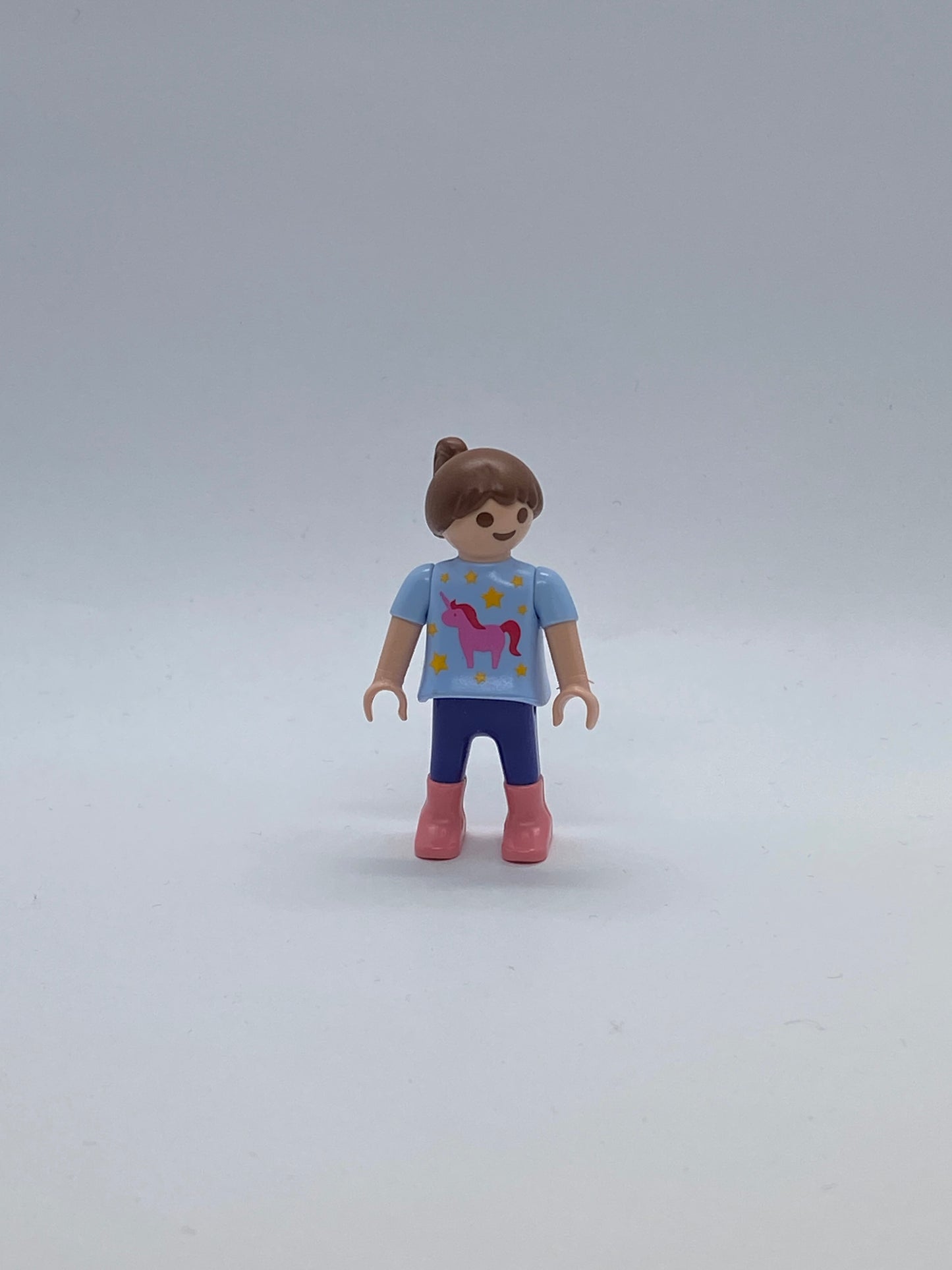 Playmobil Mädchen - Figur - A3010