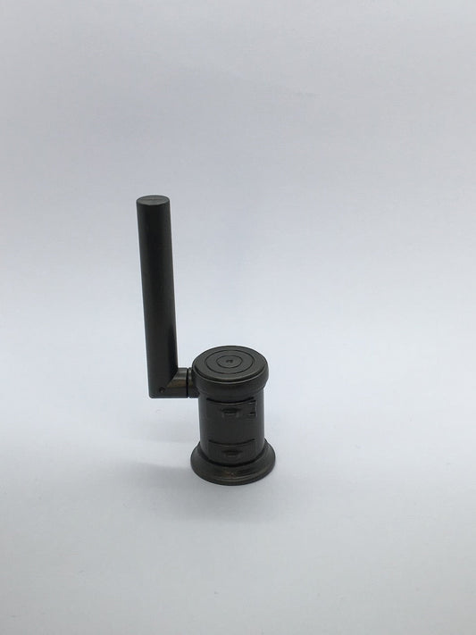 Playmobil Ofen - Ersatzteil - Zubehör - 0071