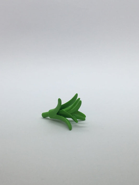 Playmobil Pflanze - 0156