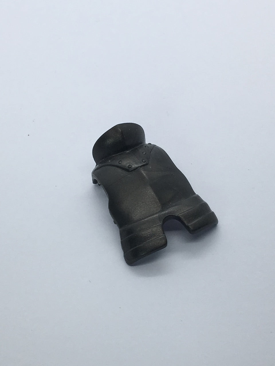 Playmobil Rüstung mit Halsschutz - Ritter - 0275