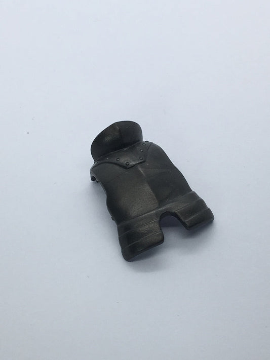 Playmobil Rüstung mit Halsschutz - Ritter - 0275