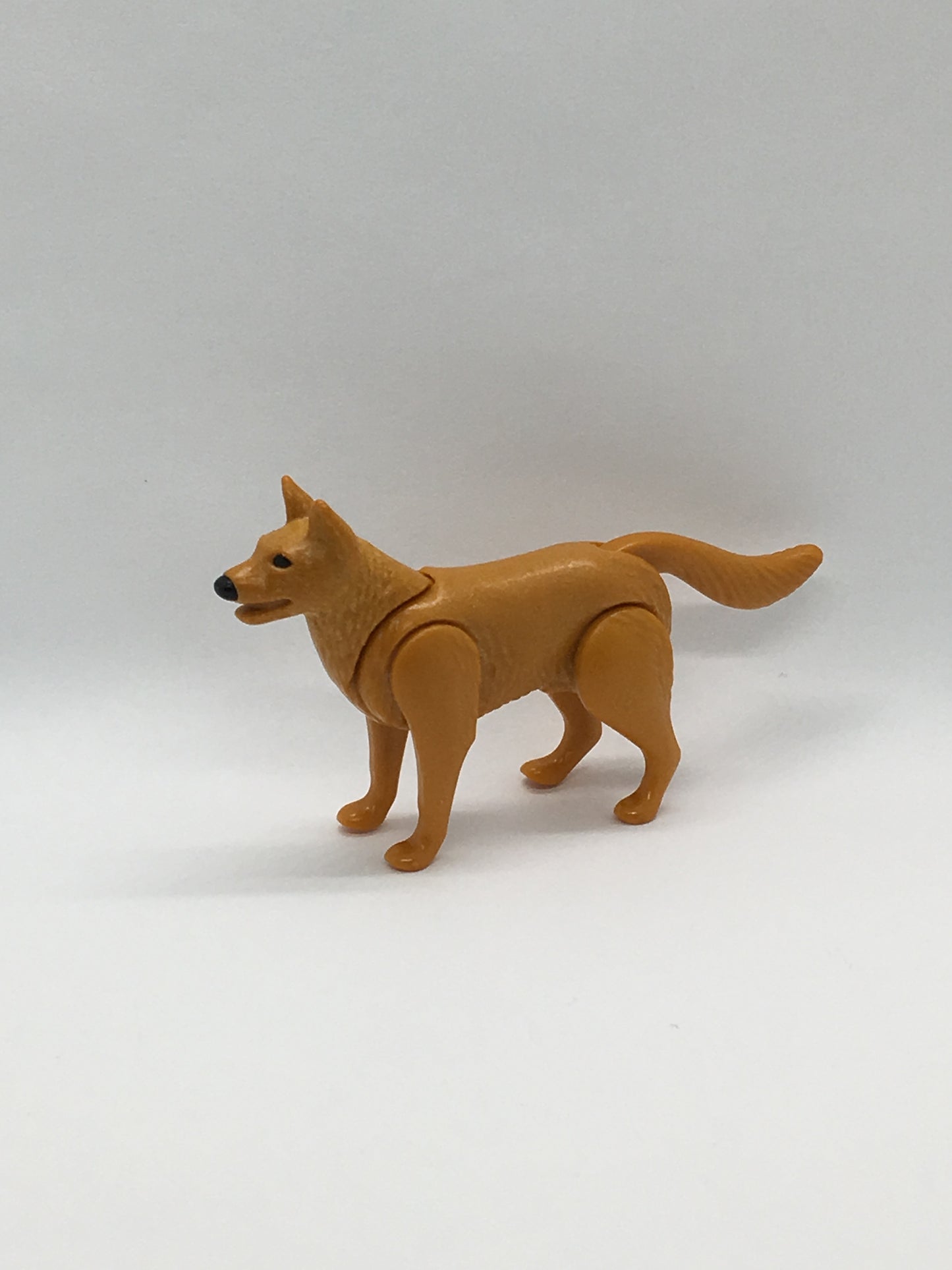 Playmobil Hund - C1333
