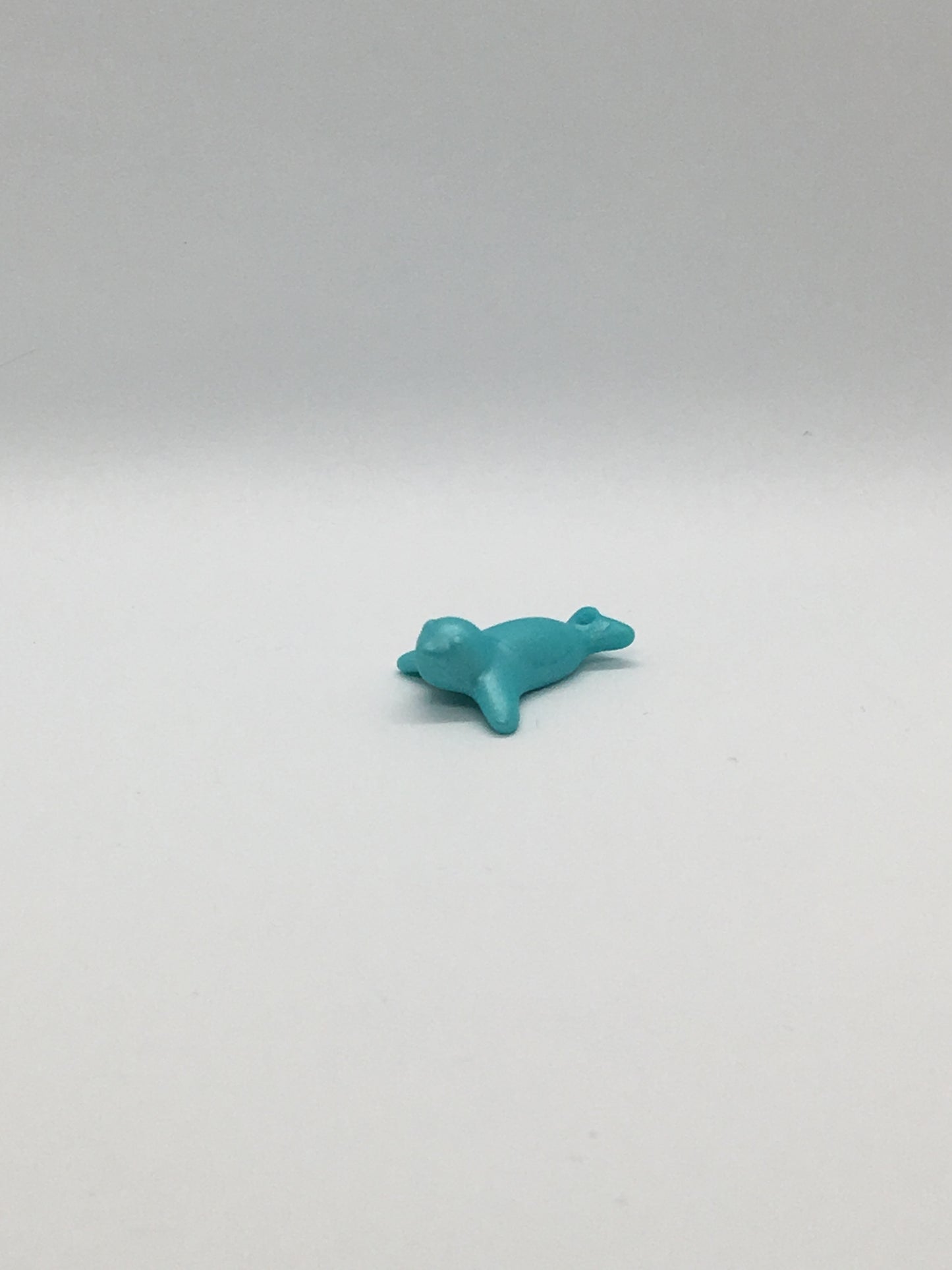 Playmobil Badespielzeug - hellblau - Baby - Zubehör - C1338