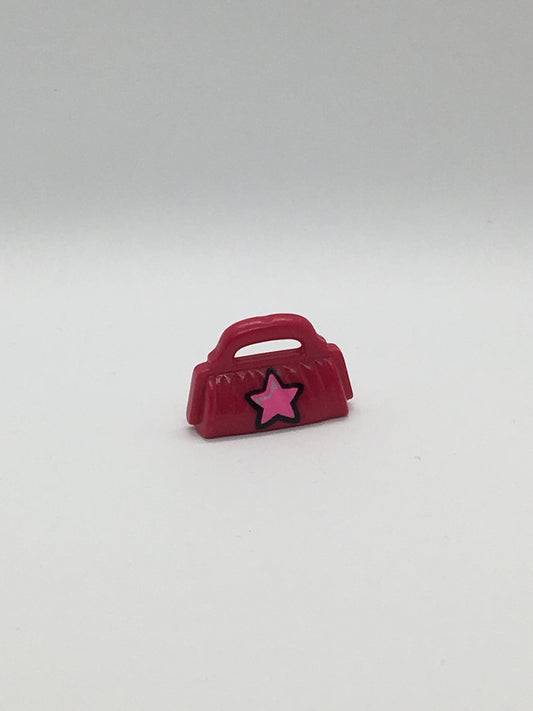 Playmobil Tasche - C1344
