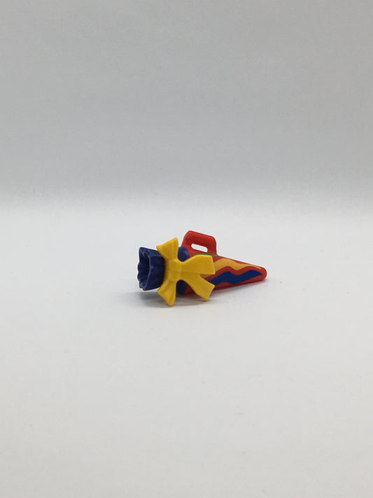 Playmobil Schultüte - C1400