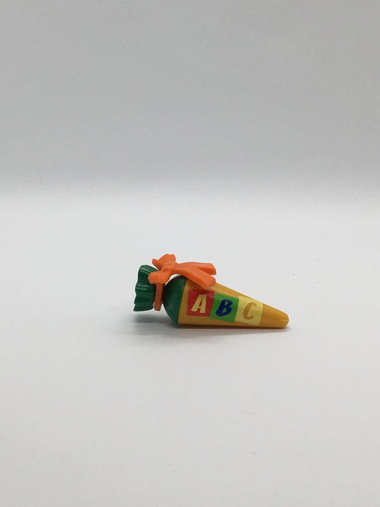 Playmobil Schultüte - Schule - C1401