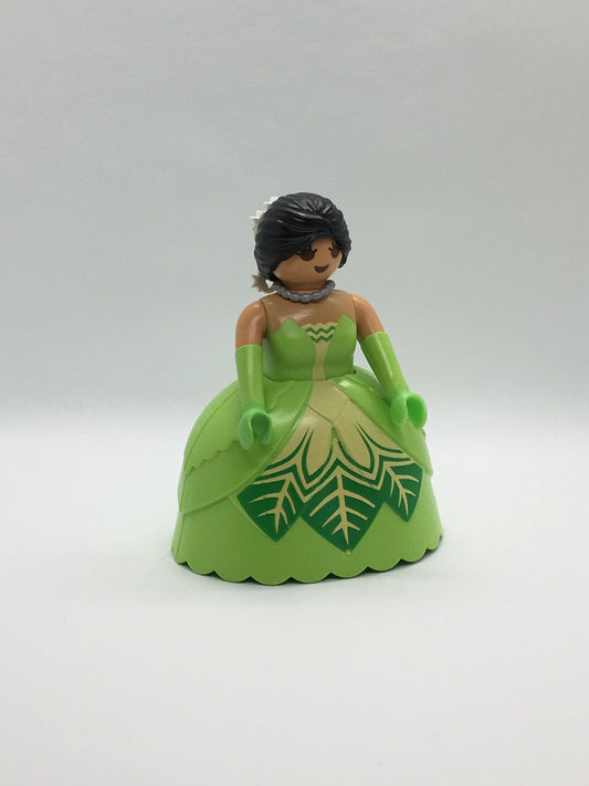 Playmobil Blütenprinzessin
