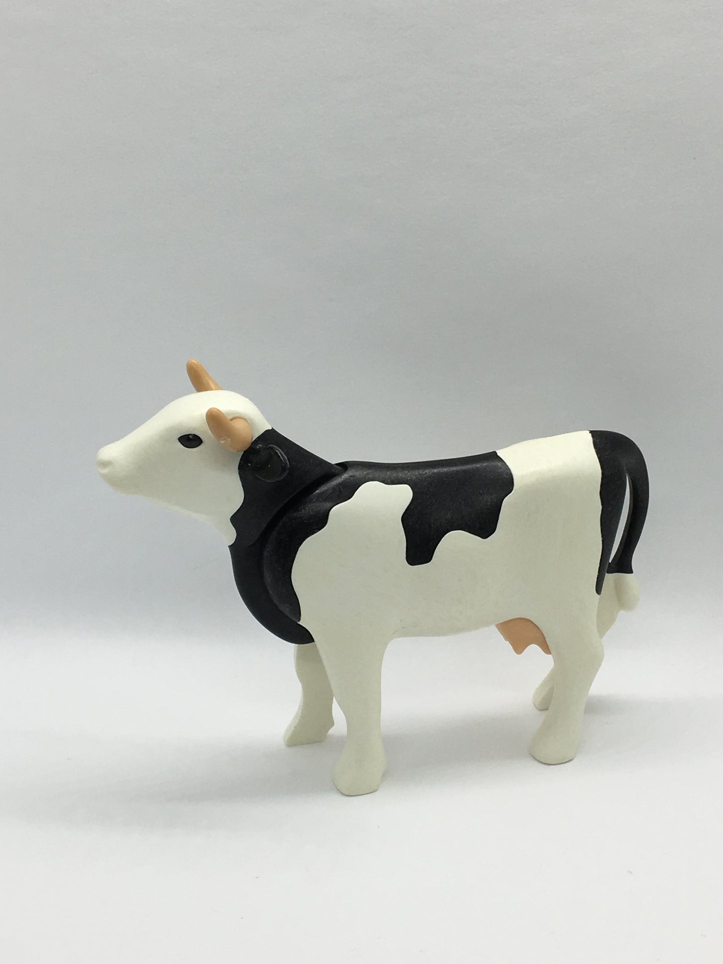 Playmobil Kuh - Bauernhof - Ersatzteil - Zubehör