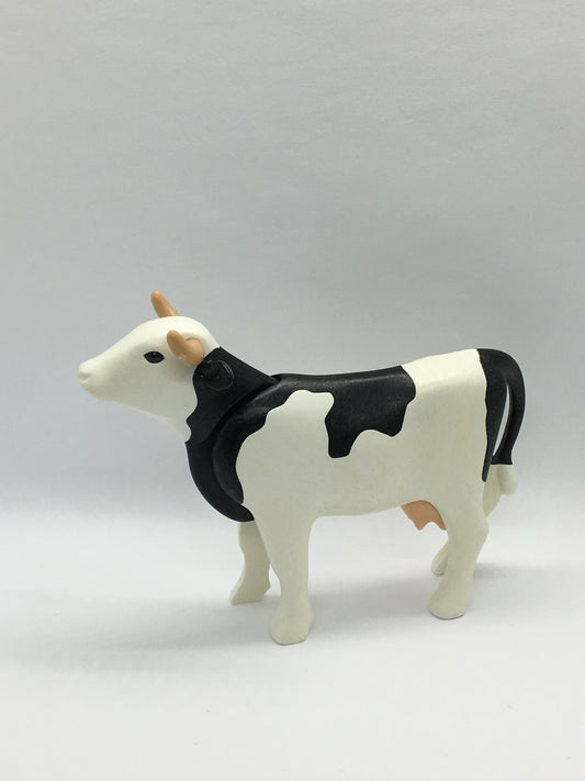 Playmobil Kuh - Bauernhof - Ersatzteil - Zubehör