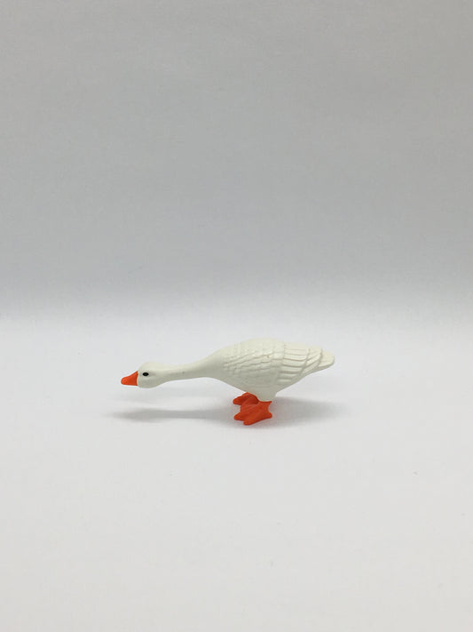 Playmobil Gans - C1422
